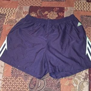 ✅Adidas shorts